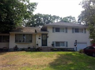 578 Beach Plum Rd, Brick, NJ 08723