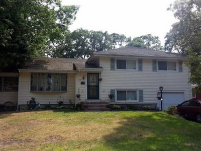 578 Beach Plum Rd, Brick, NJ, 08723