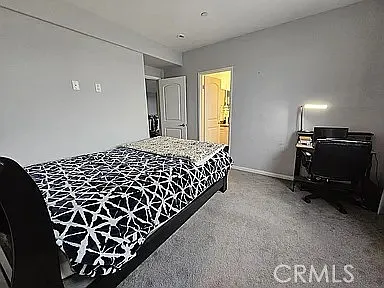 9029 Kimberly Ln — Photo 19