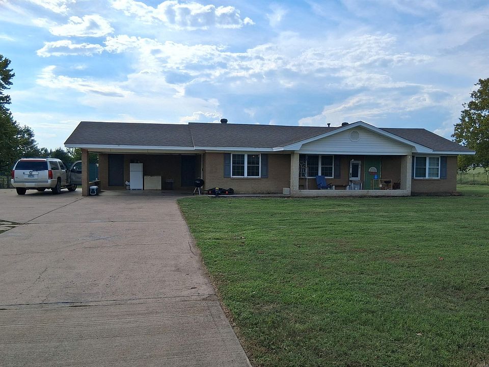 1st image of 455 Highway 285 N