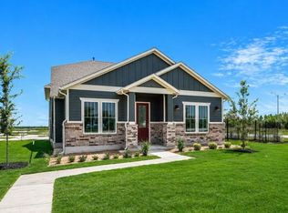 8616 Dongan Dr, Austin, TX 78744