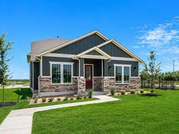 8616 Dongan Dr, Austin, TX 78744