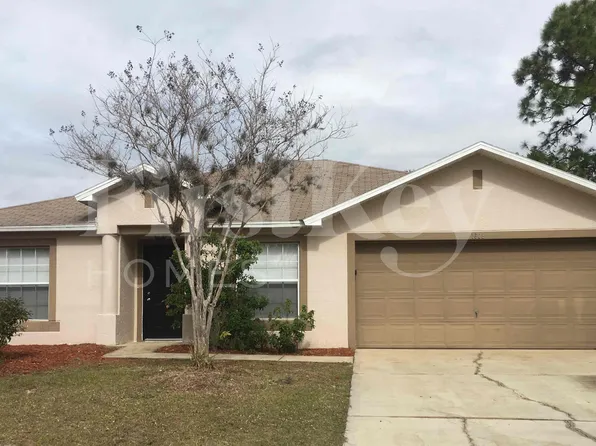 1609 Whiting St SE, Palm Bay, FL 32909