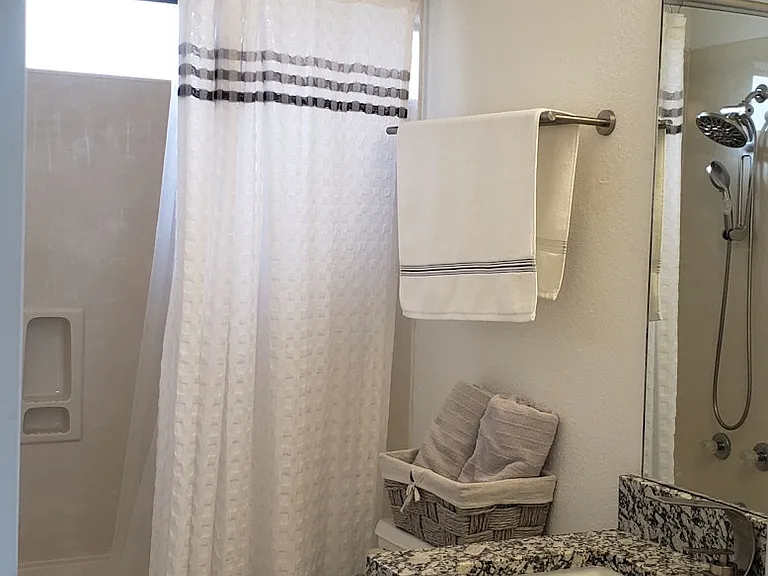 26035 Heartwood Dr #414 — Photo 6