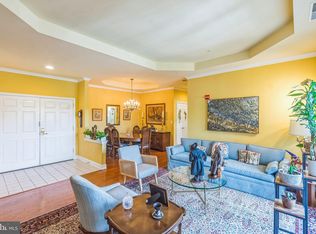 2118 Windrow Dr, Princeton, NJ 08540