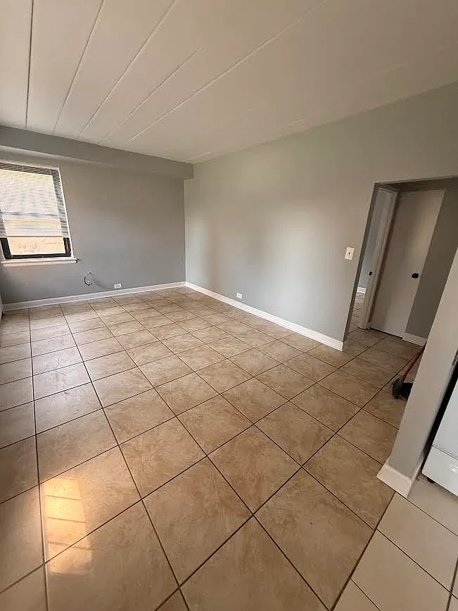 1 bed, $1,550 — Photo 4