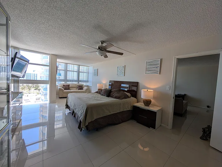 1370 S Ocean Blvd #1403 — Photo 14