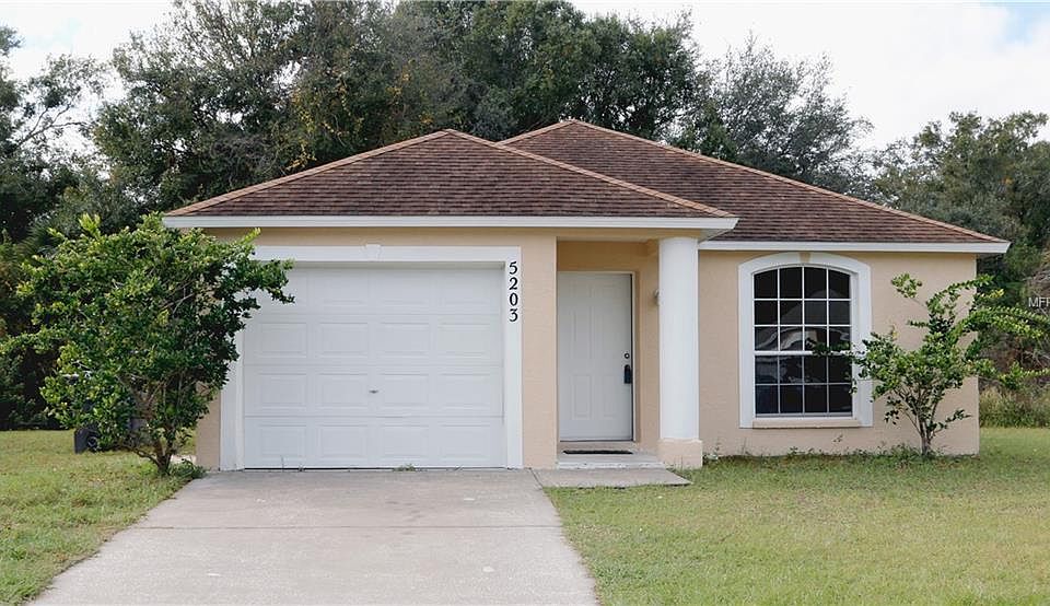 1st image of 5203 Roble Grove Ct