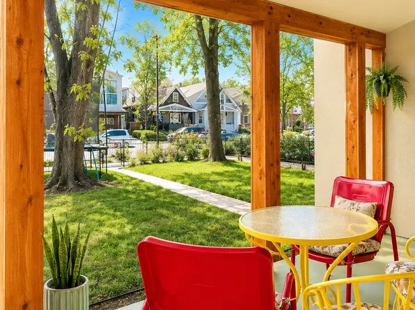 4124 Osage St, Denver, CO 80211