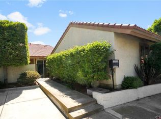 18192 Gum Tree Ln, Huntington Beach, CA 92646