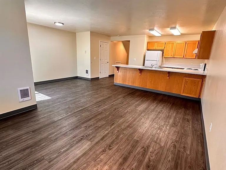 2607 S Cloverleaf Loop #2607 — Photo 17