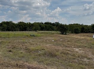 22 Longview Creek Trl, Itasca, TX 76055