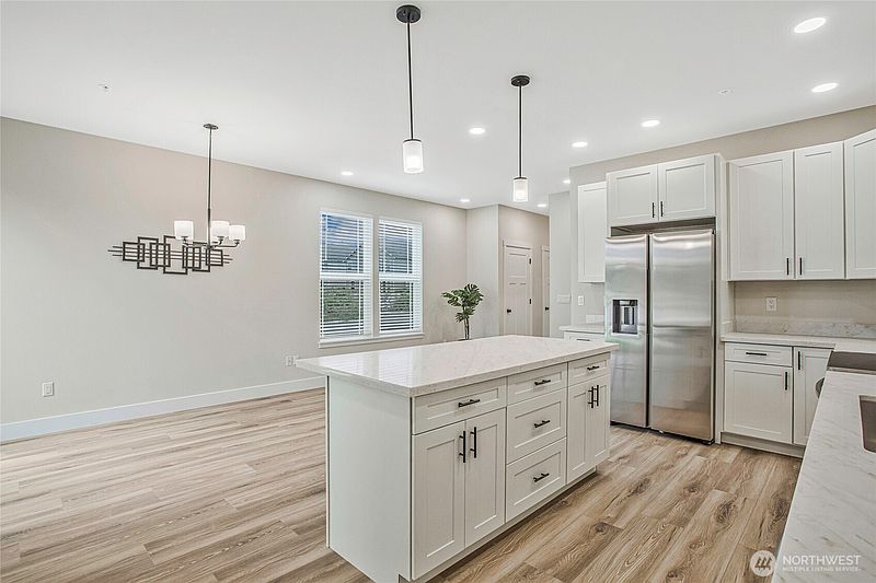5th image of 1402 E 51st Street