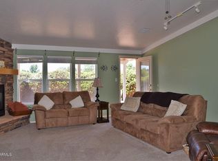 213 W Cedar Mill Ct, Tempe, AZ 85282
