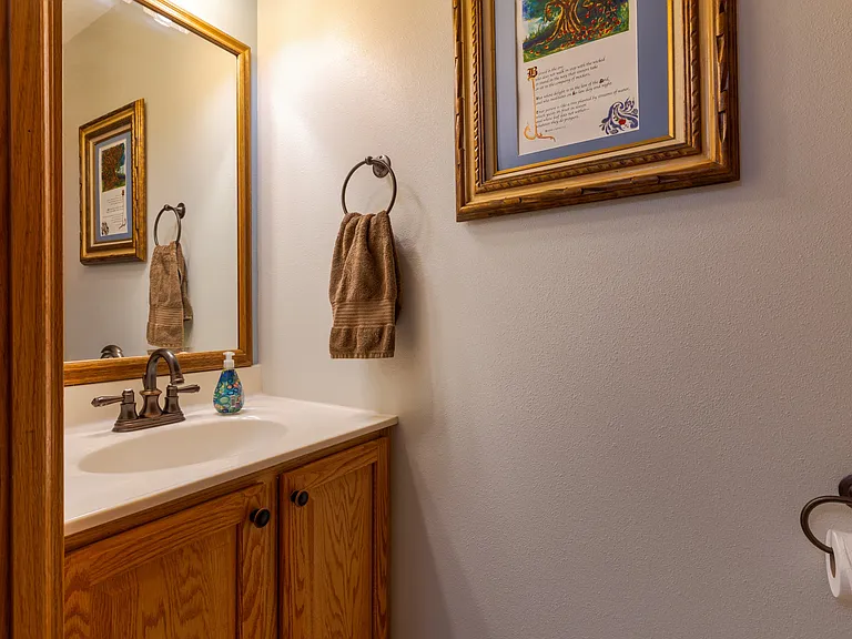 9630 Marcella Dr NE — Photo 30
