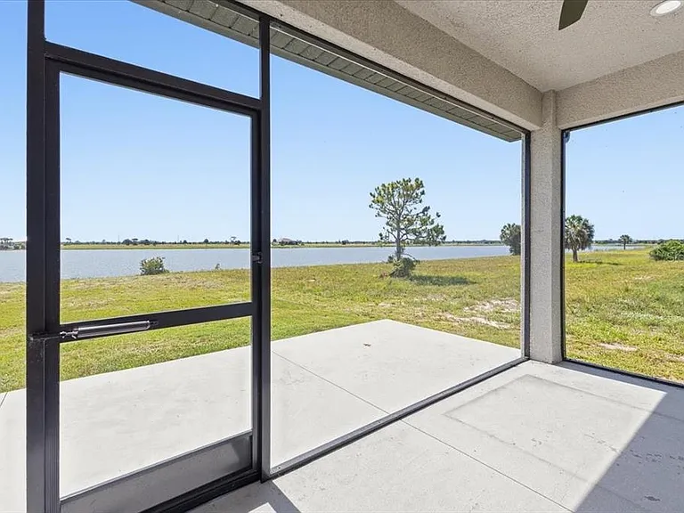 44 Yellowhammer Dr — Photo 35