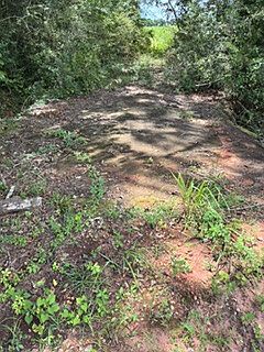 3rd image of 0 Highway 85 Tract #B