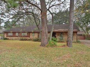 1625 Huge Oaks St, Houston, TX 77055