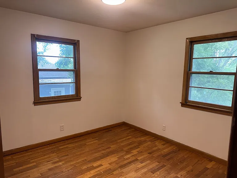 3519 Lafayette St — Photo 9