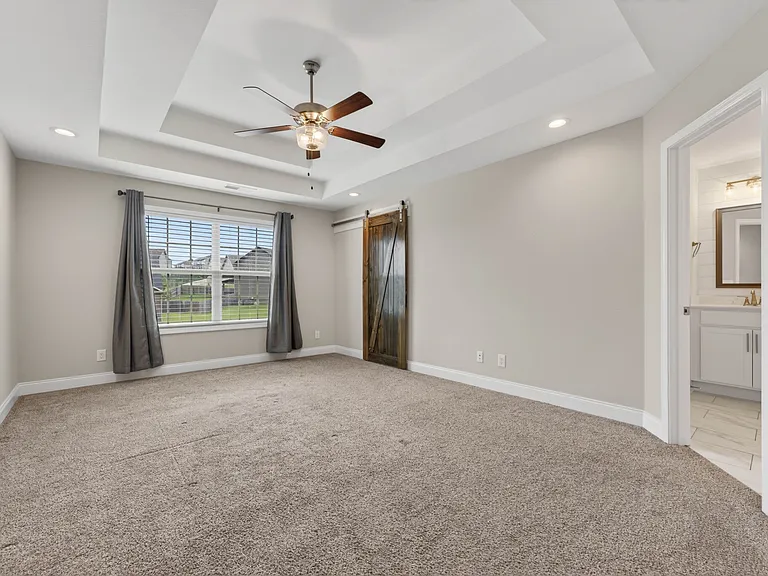 792 Crestone Ln — Photo 16