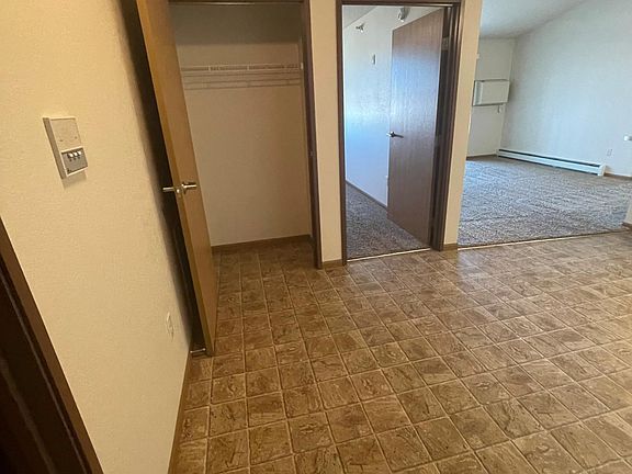 4th image of 5931 24th St S APT 306