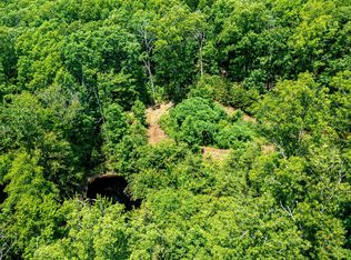 261 Gray Rock Vw, Pikeville, TN 37367