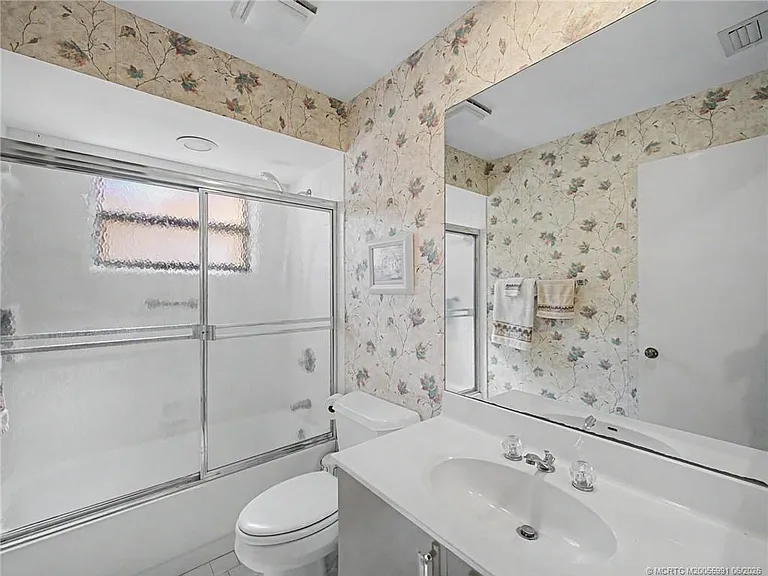 3382 SW Bobalink Way — Photo 11