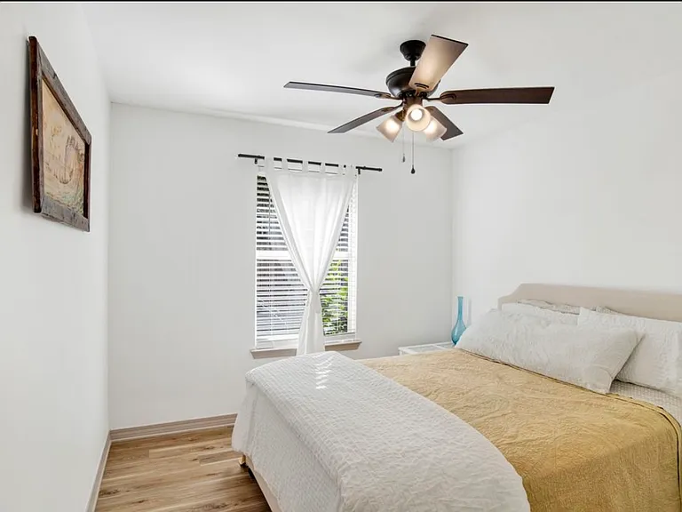 4119 Wynford Cir — Photo 9