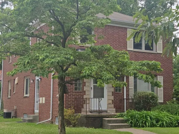 3028 Powhattan Pkwy, Toledo, OH 43606