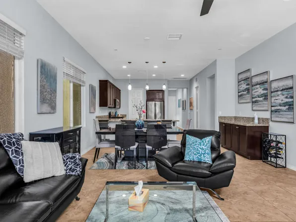 43842 Treviso Dr, Indio, CA 92203