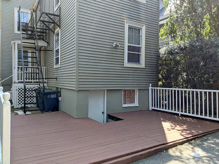 397 Washington St #2 — Photo 17