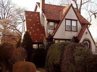 3336 Murray Ln, Flushing, NY