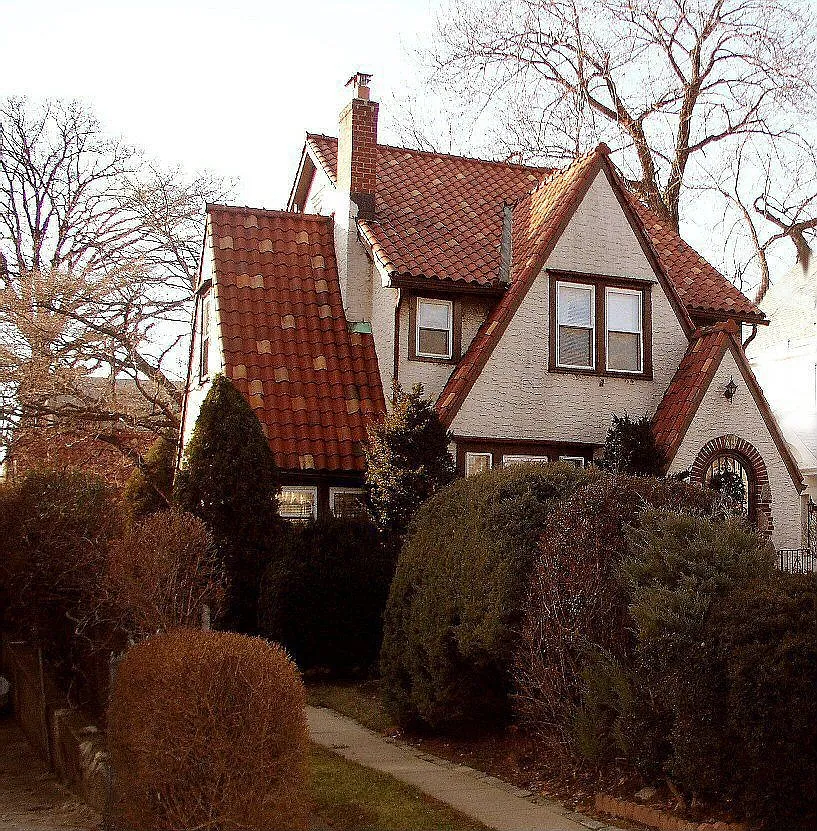 3336 Murray Ln photo 1