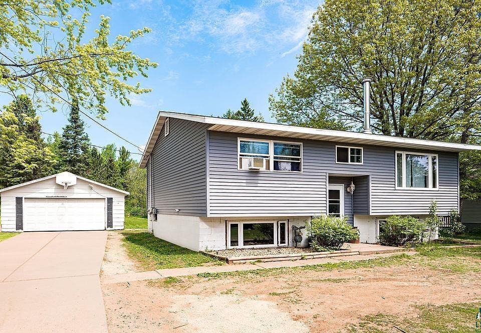 1919 W Arrowhead Rd, Duluth, MN 55811 MLS 6108486 Zillow