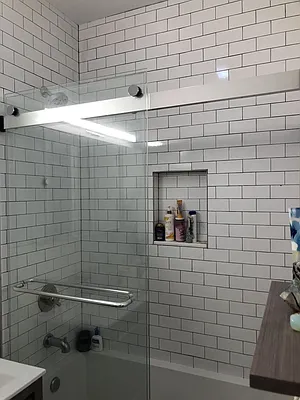 Rented by Sky Management | media 35