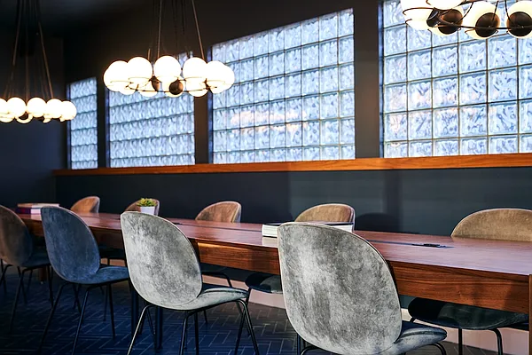 Rented by Herald Towers LLC | media 11