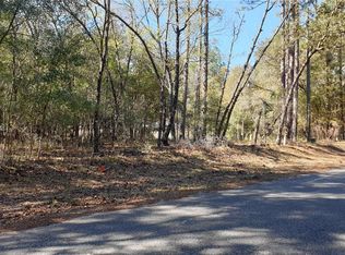 SW 73rd Loop LOT 11, Dunnellon, FL 34432