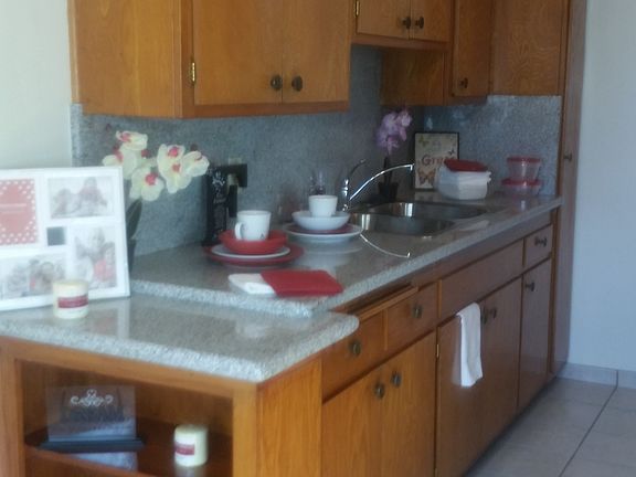 3rd image of 3305 Larga Ave