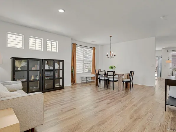 13614 Garfield Street #A, Thornton, CO 80602