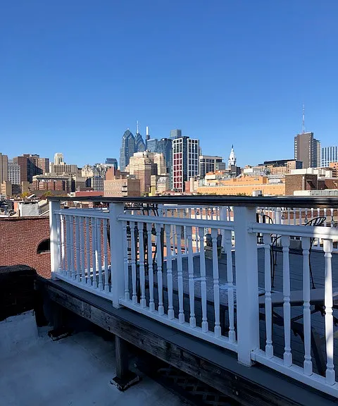 826 Pine St #4A — Photo 8