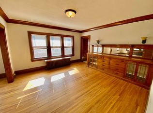 3448 Girard Ave S #3448, Minneapolis, MN 55408