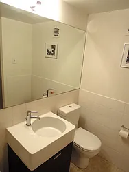 Sold by Zelda R Josephs, LREB