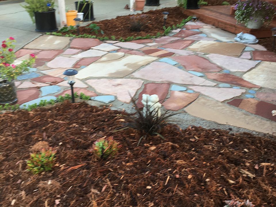 2nd image of 1609 Alcazar Ct