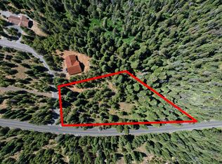 0 Timber Cir #39, Klamath Falls, OR 97601