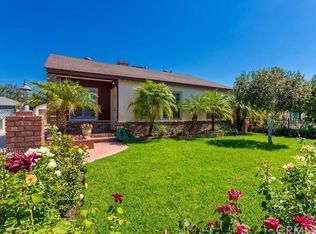 6030 Cartwright Ave, North Hollywood, CA 91606