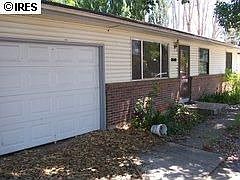 2nd image of 3141 19th Street Dr