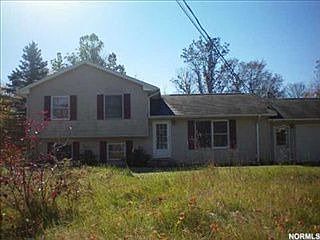 1st image of 3089 Mechanicsville Rd