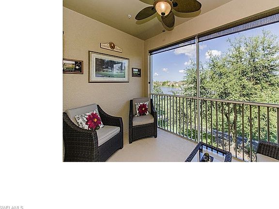 2nd image of 2720 Cypress Trace Cir APT 2936