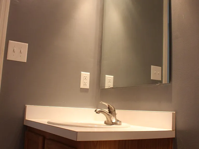 3431 Lainey Ln #D — Photo 18