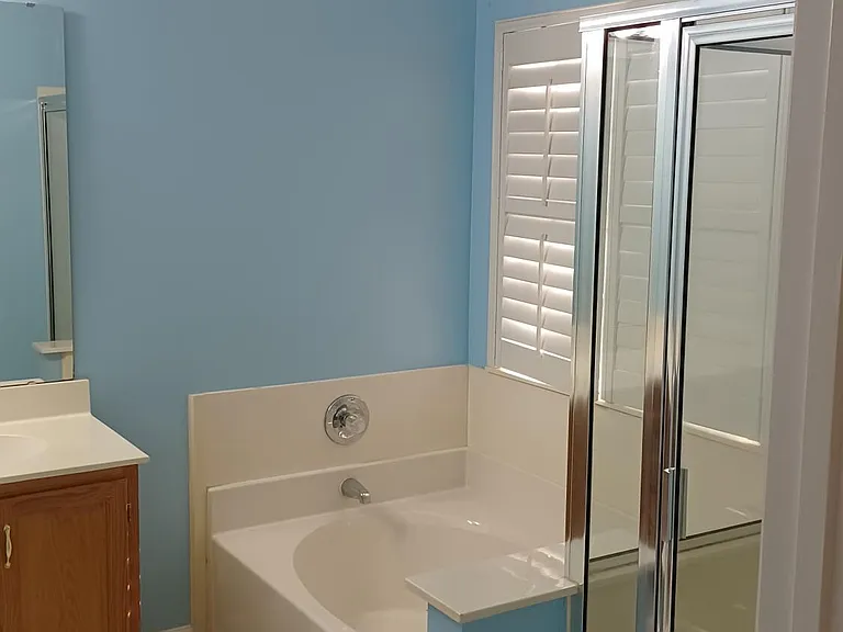 5407 Crosland Ct E — Photo 16